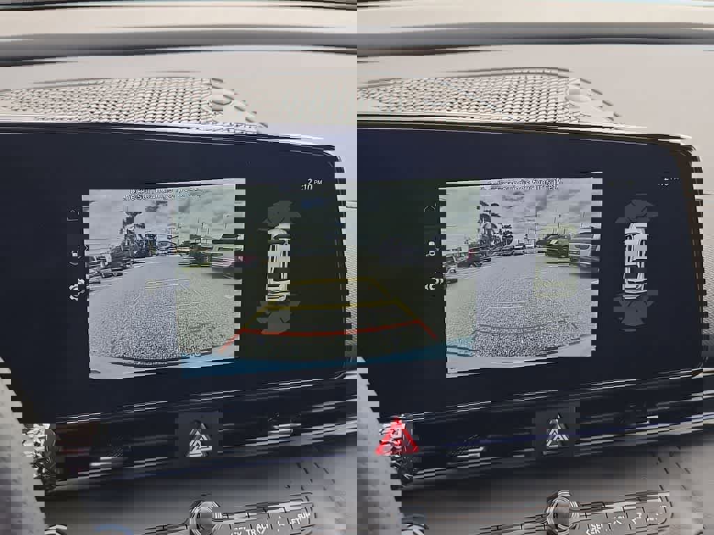 New 2026 Hyundai Elantra N FWD image 31