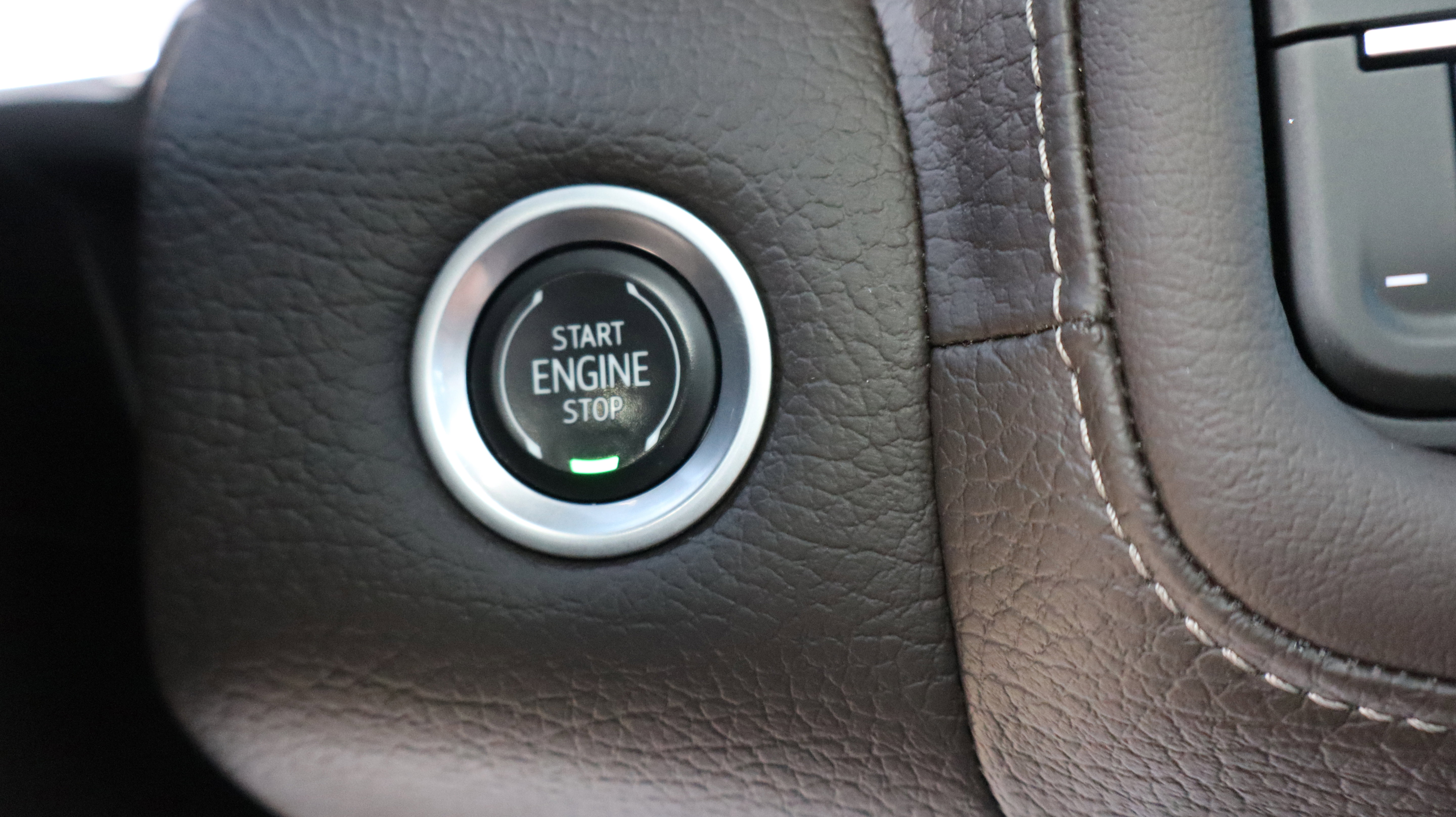 Certified 2022 GMC Yukon XL Denali image 20