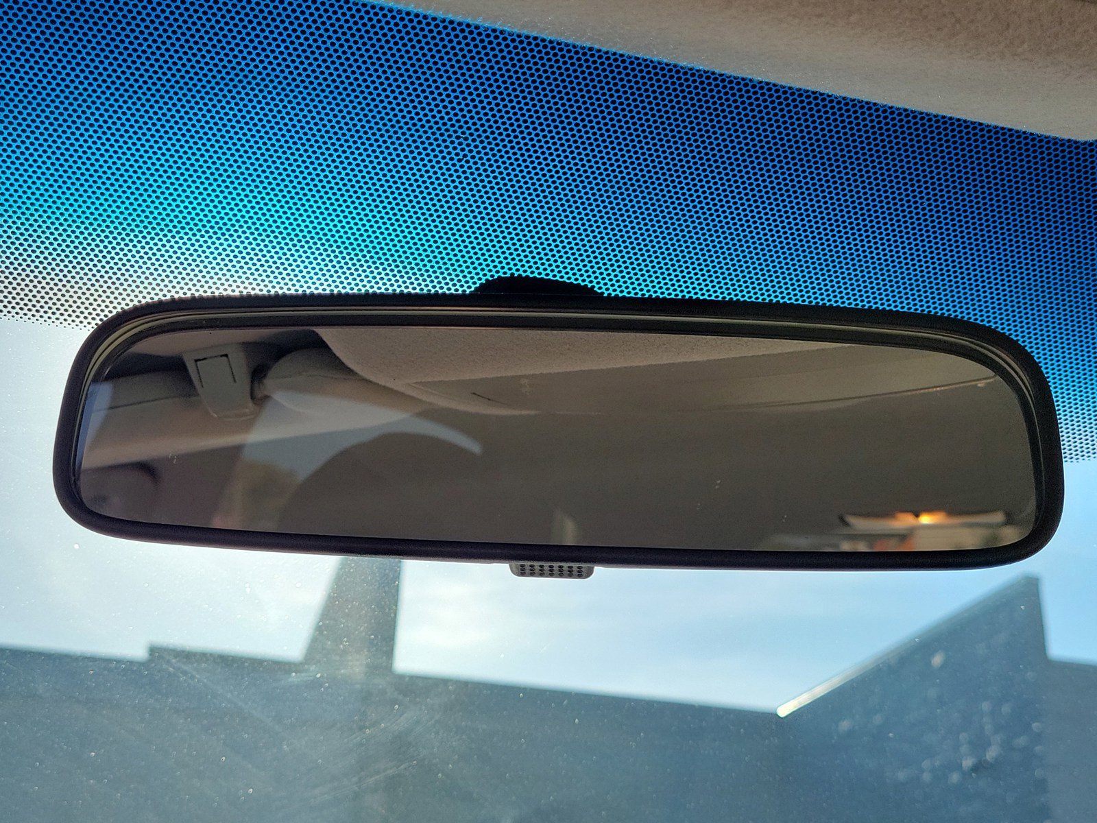 Used 2013 Toyota Prius V Two FWD image 25