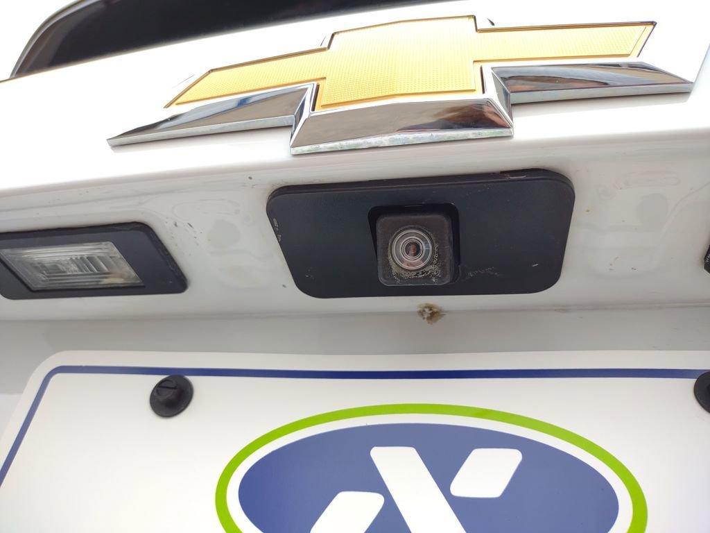 Used 2017 Chevrolet Suburban LT image 55