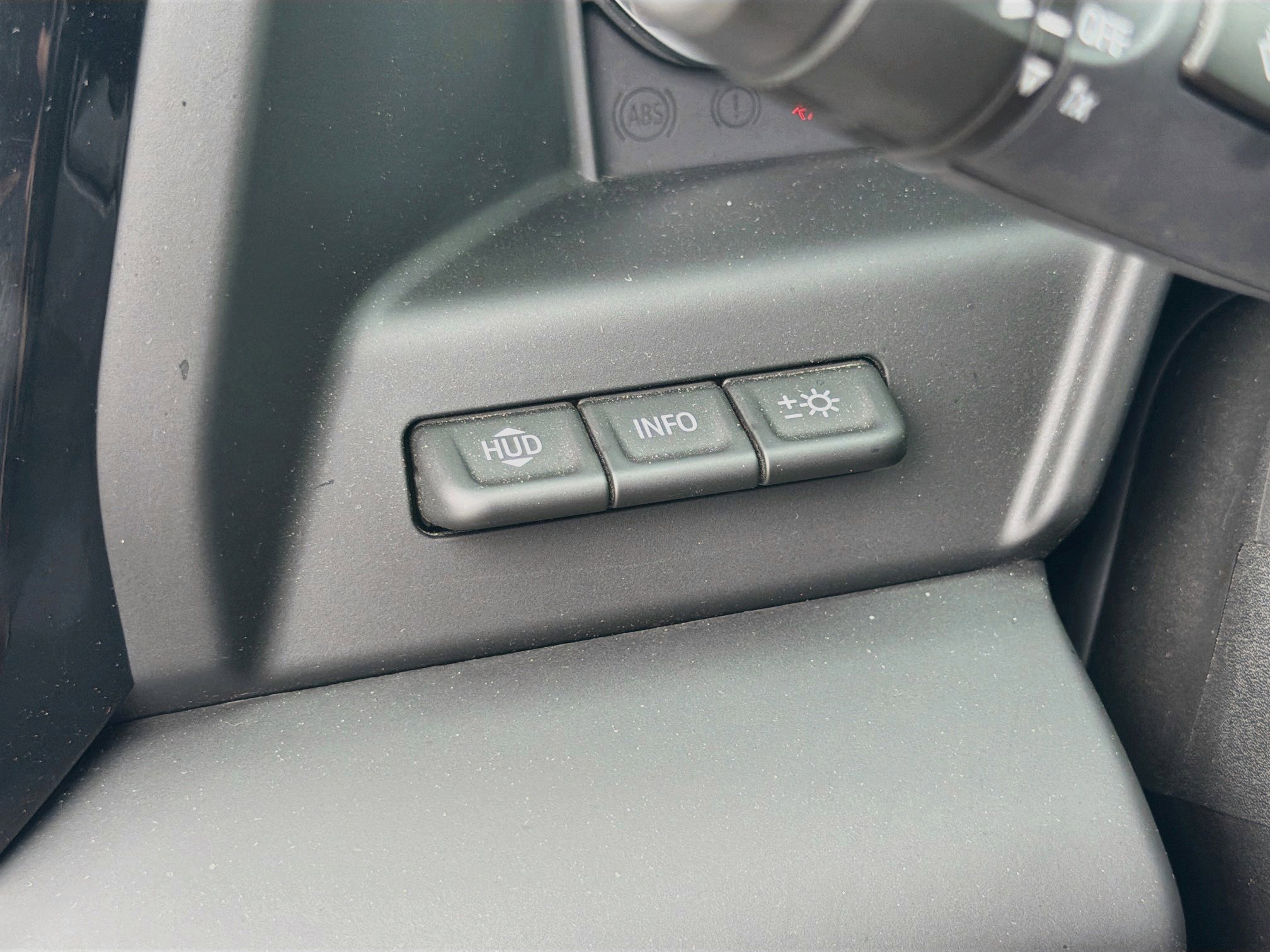 Used 2024 GMC Sierra 3500 Denali Ultimate AWD/4WD image 35