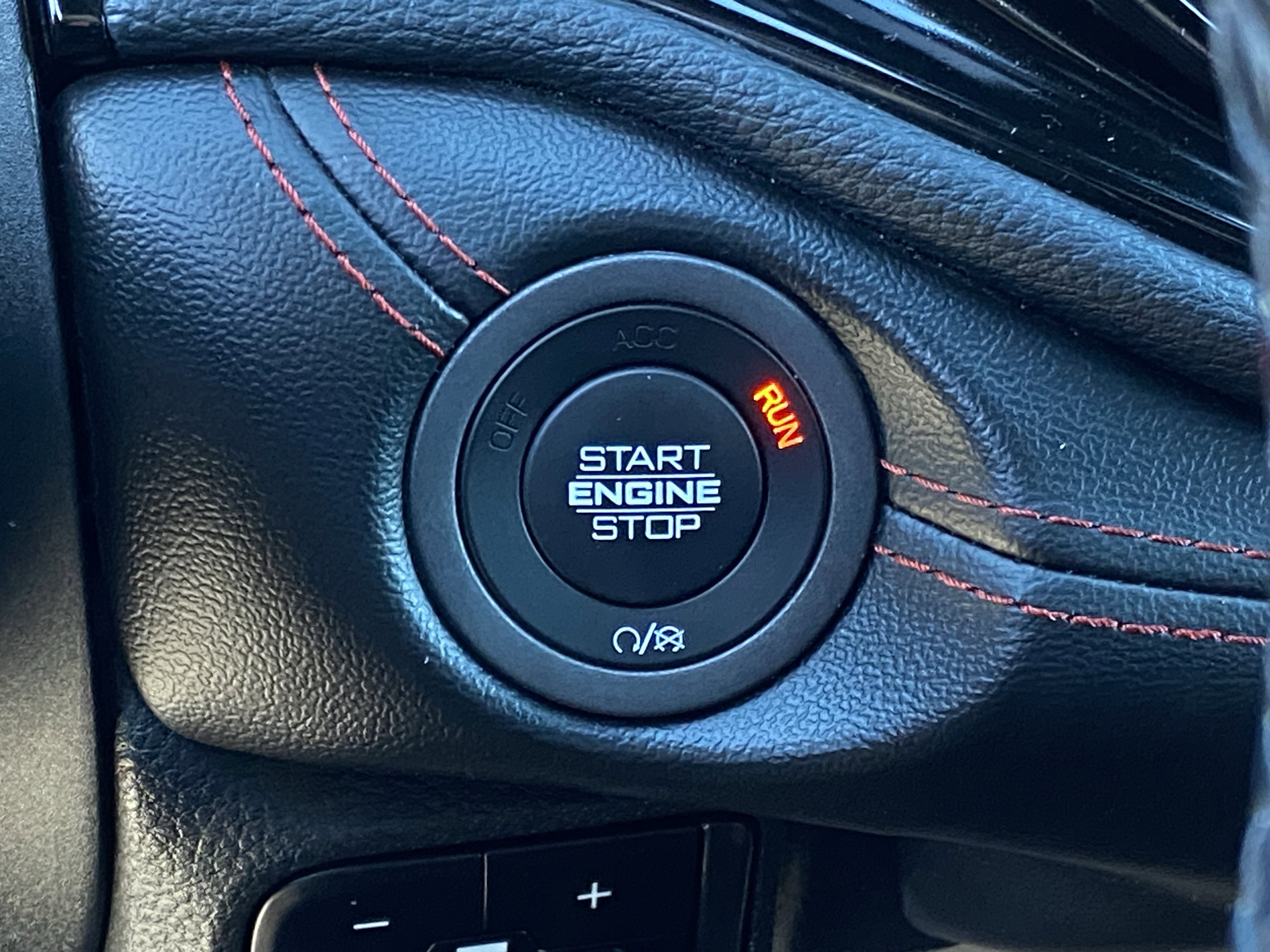 Used 2024 Dodge Durango R/T image 26