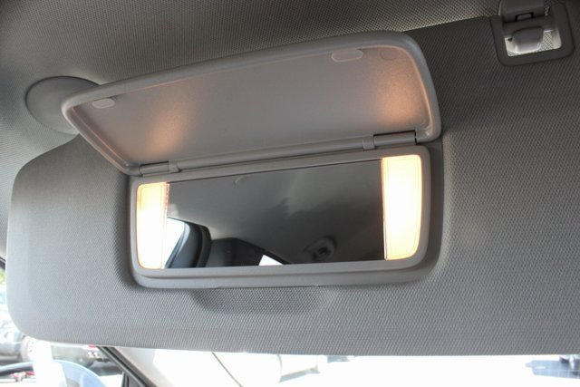 New 2026 Buick Encore GX Sport Touring w/ Comfort Package image 37