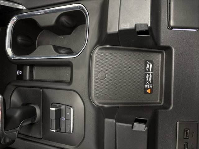 Used 2024 GMC Sierra 1500 Denali w/ Denali Reserve Package image 75