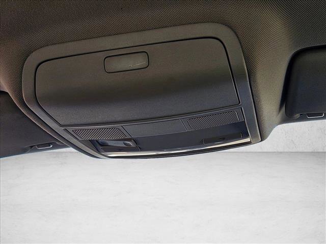 Used 2015 Volkswagen Jetta S FWD image 19