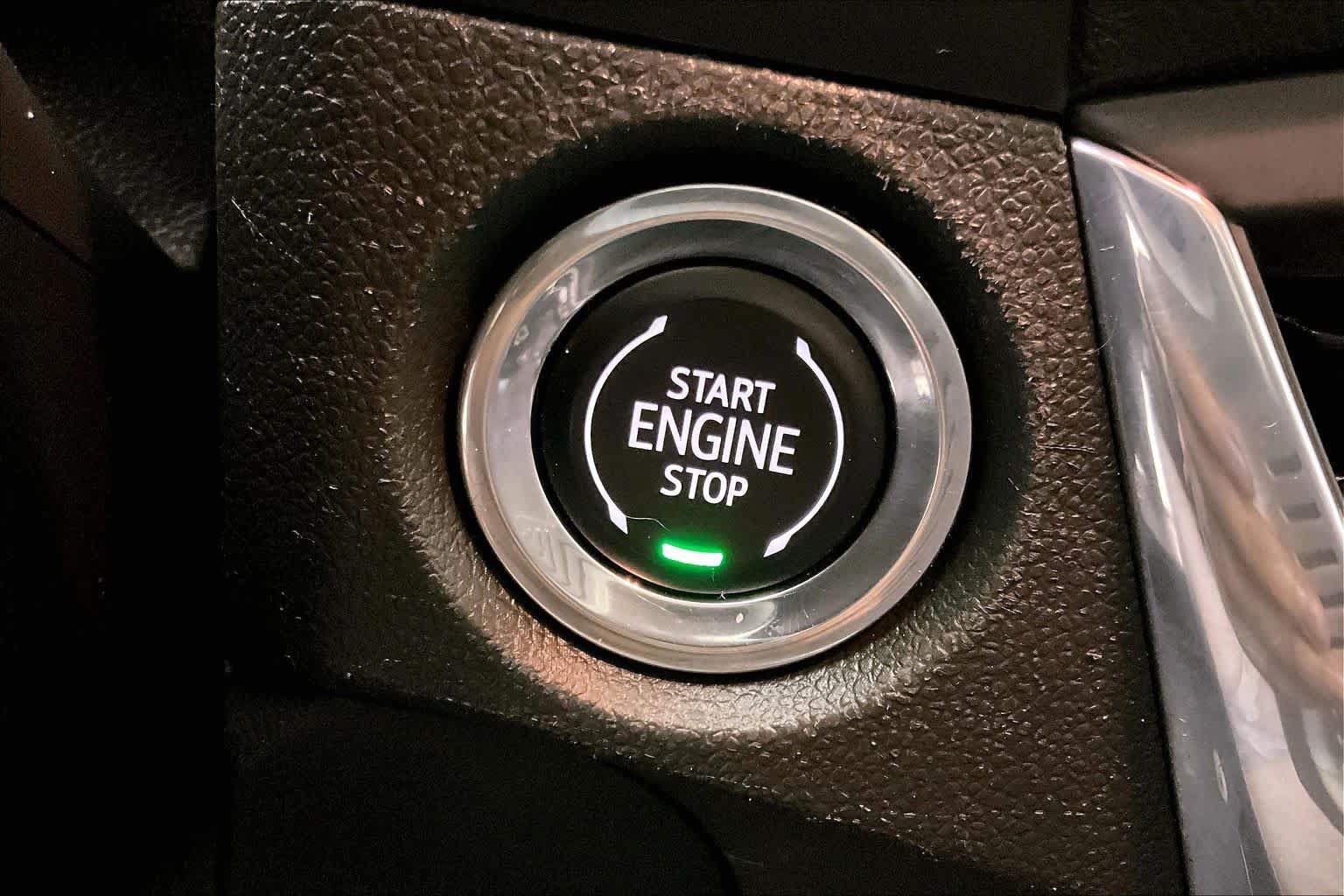 Used 2024 Buick Encore GX Preferred FWD image 31
