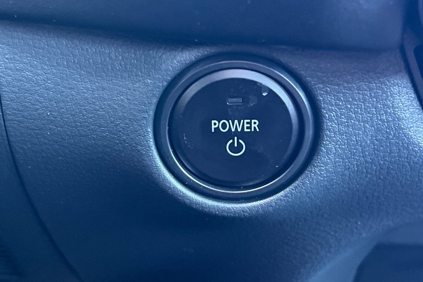 New 2026 MAZDA CX-50 AWD 2.5 Hybrid w/ Cargo Package image 19