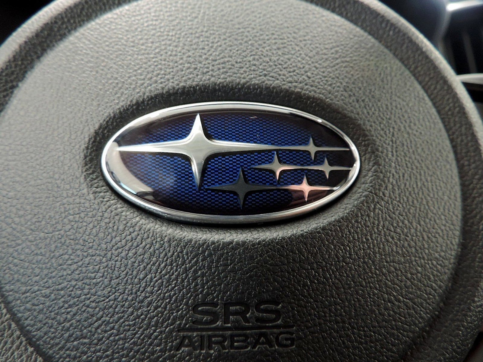 New 2026 Subaru Ascent Bronze Edition AWD/4WD image 27