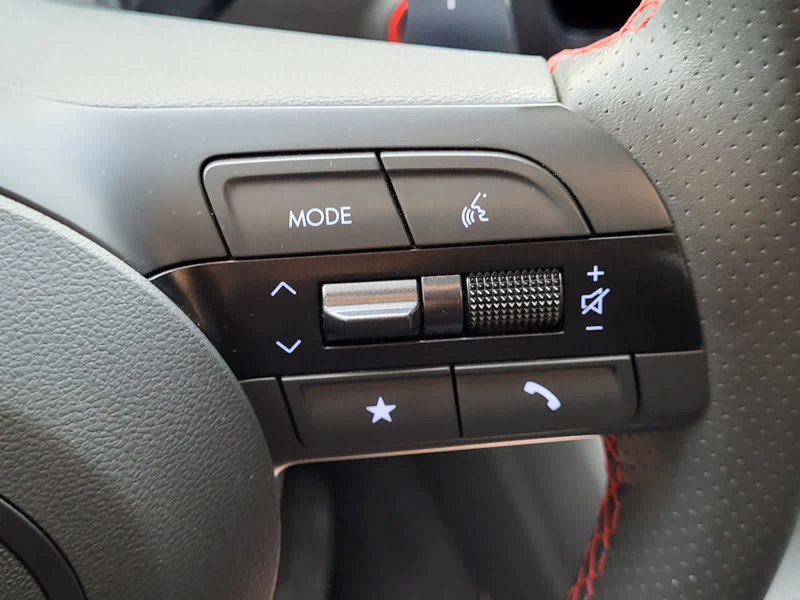 Used 2024 Hyundai Sonata N Line FWD image 18