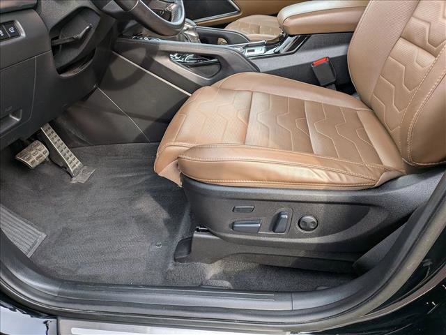 Used 2021 Kia Telluride SX w/ SX Prestige Package image 15