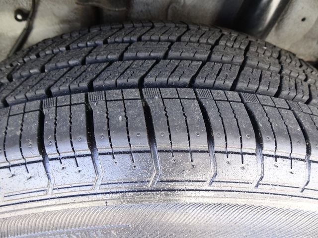 Used 2023 Hyundai Kona SE image 33