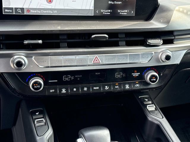 Used 2023 Kia Telluride S image 21