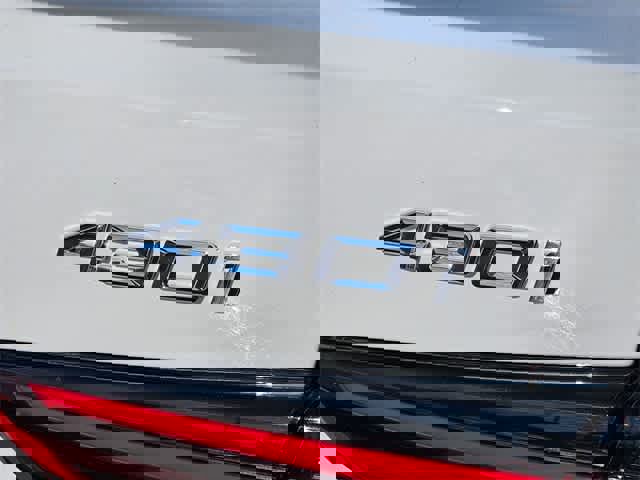 Used 2024 BMW 430i Gran Coupe xDrive w/ Premium Package image 11