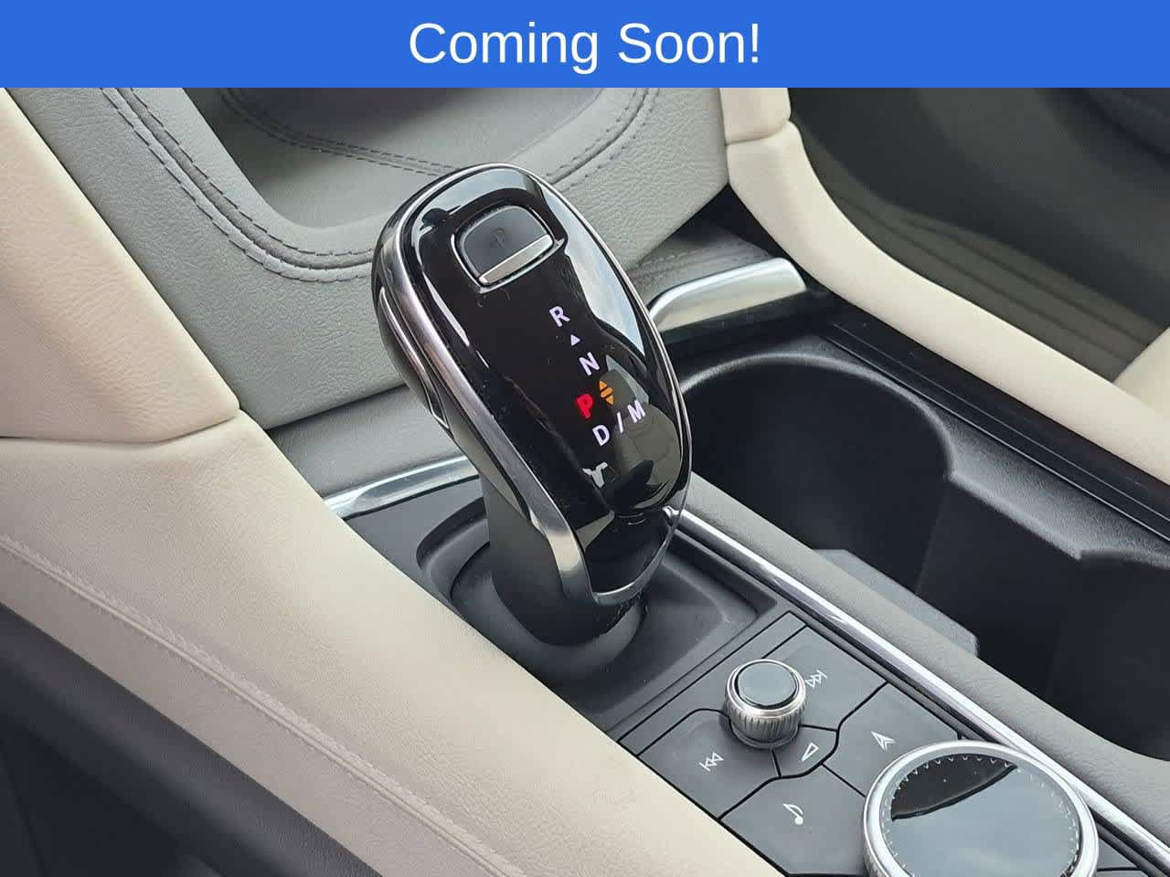 Used 2024 Cadillac XT6 Premium Luxury AWD/4WD image 36