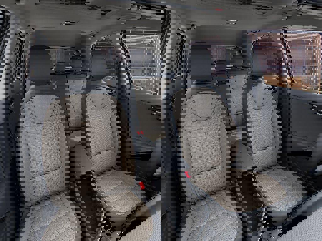 New 2026 Kia Niro SX image 15