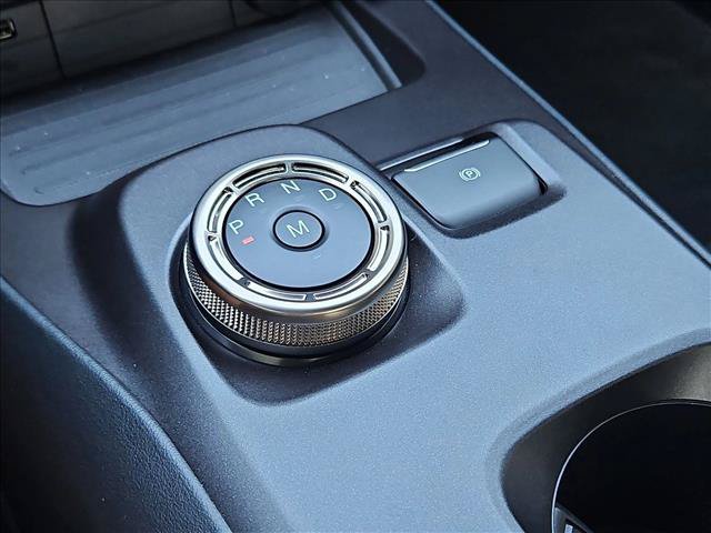 Used 2020 Ford Mustang Shelby GT500 w/ Technology Package RWD image 18