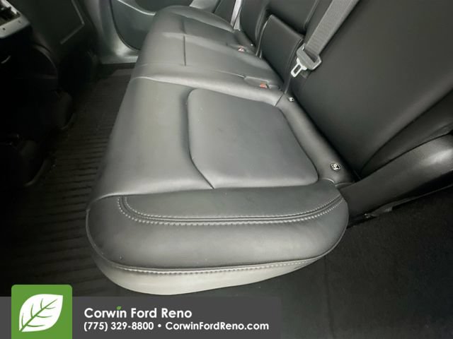 Used 2024 Tesla Model Y Performance AWD/4WD image 24