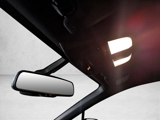 Used 2023 Subaru WRX Premium image 20