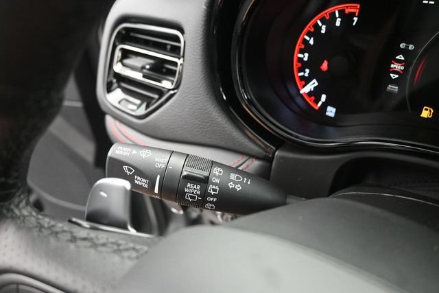 New 2026 Dodge Durango GT w/ Blacktop Package AWD/4WD image 23