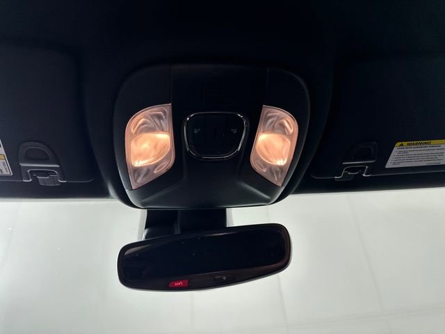 Used 2024 Jeep Compass Limited image 24