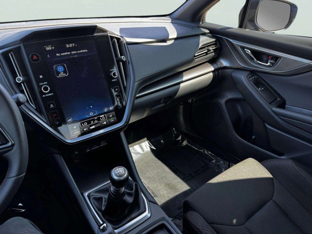 Used 2024 Subaru WRX Premium image 27