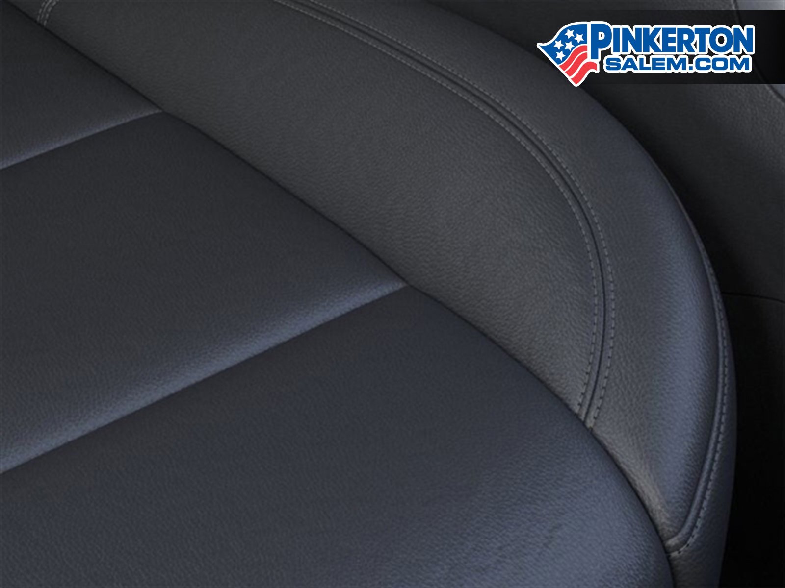 New 2026 Chevrolet Silverado 1500 LT Trail Boss w/ Safety Package image 21