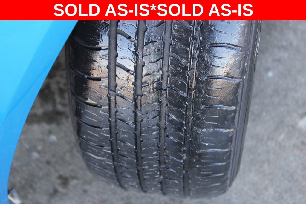 Used 2015 Ford Fiesta SE image 13