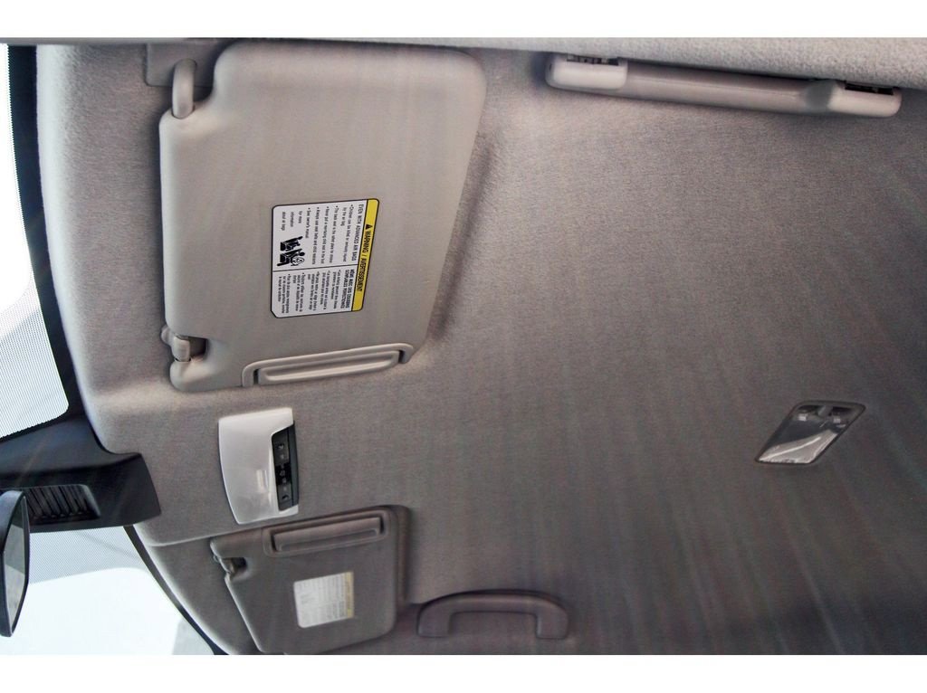 Certified 2025 Nissan Kicks Play S FWD image 26