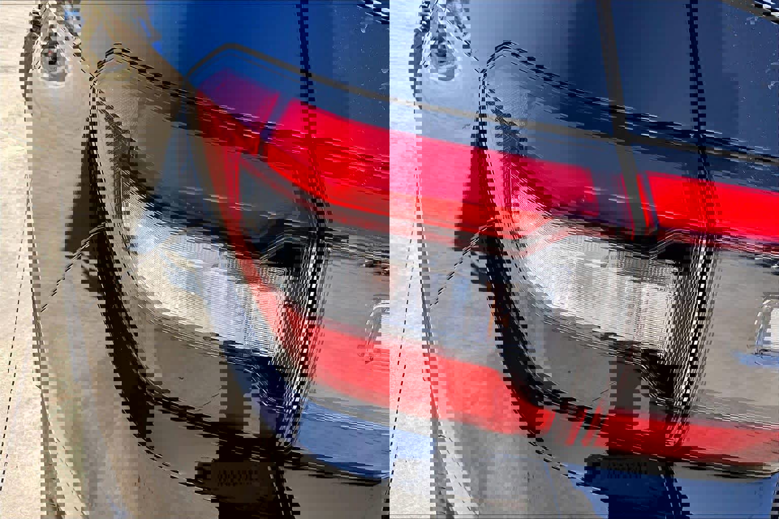 New 2026 Honda Pilot Sport image 14