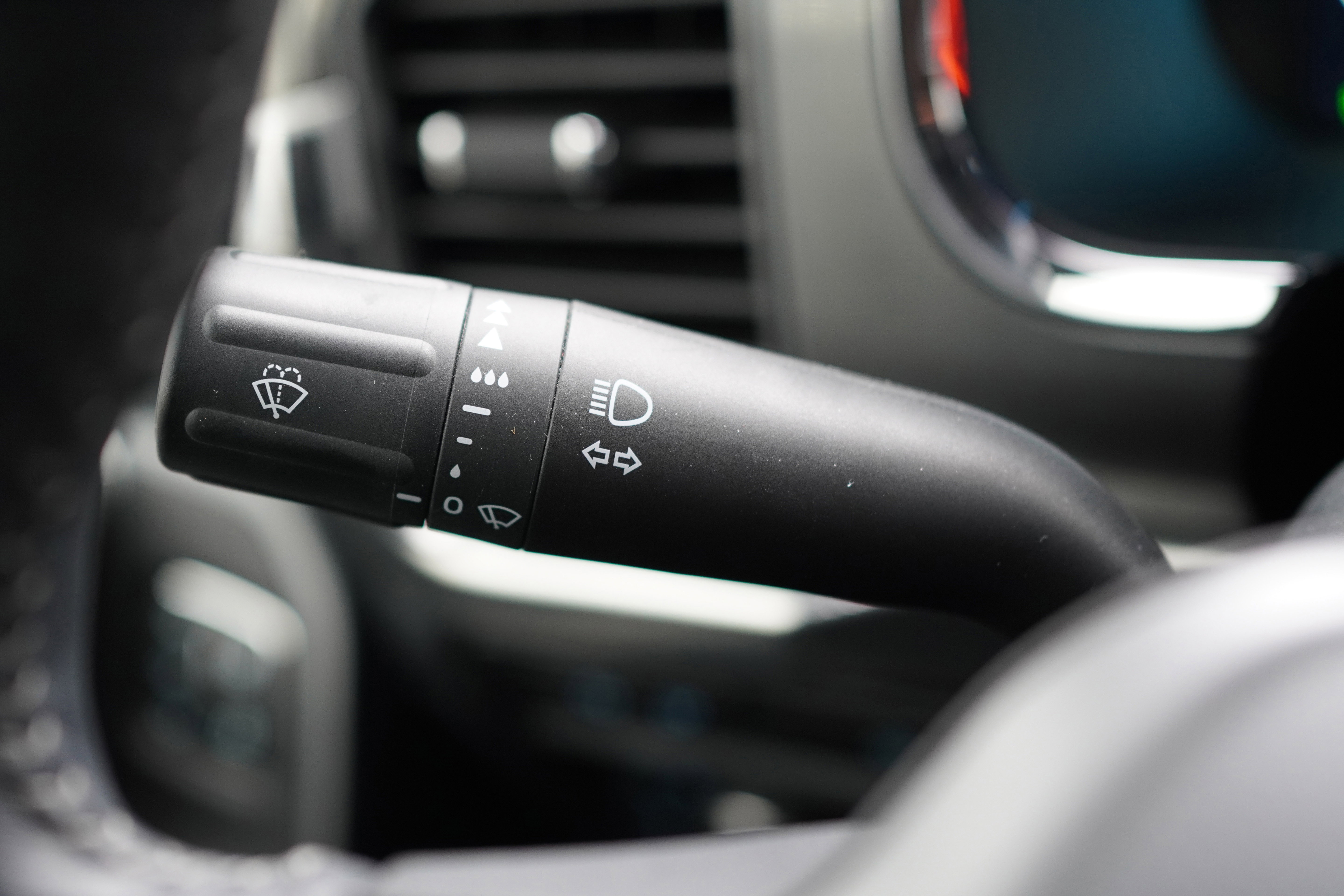 Used 2021 Ford F150 Lariat w/ Equipment Group 501A Mid image 50