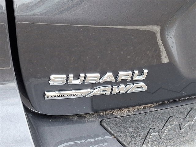 Certified 2024 Subaru Crosstrek 2.5i Limited w/ Popular Package #3A image 28