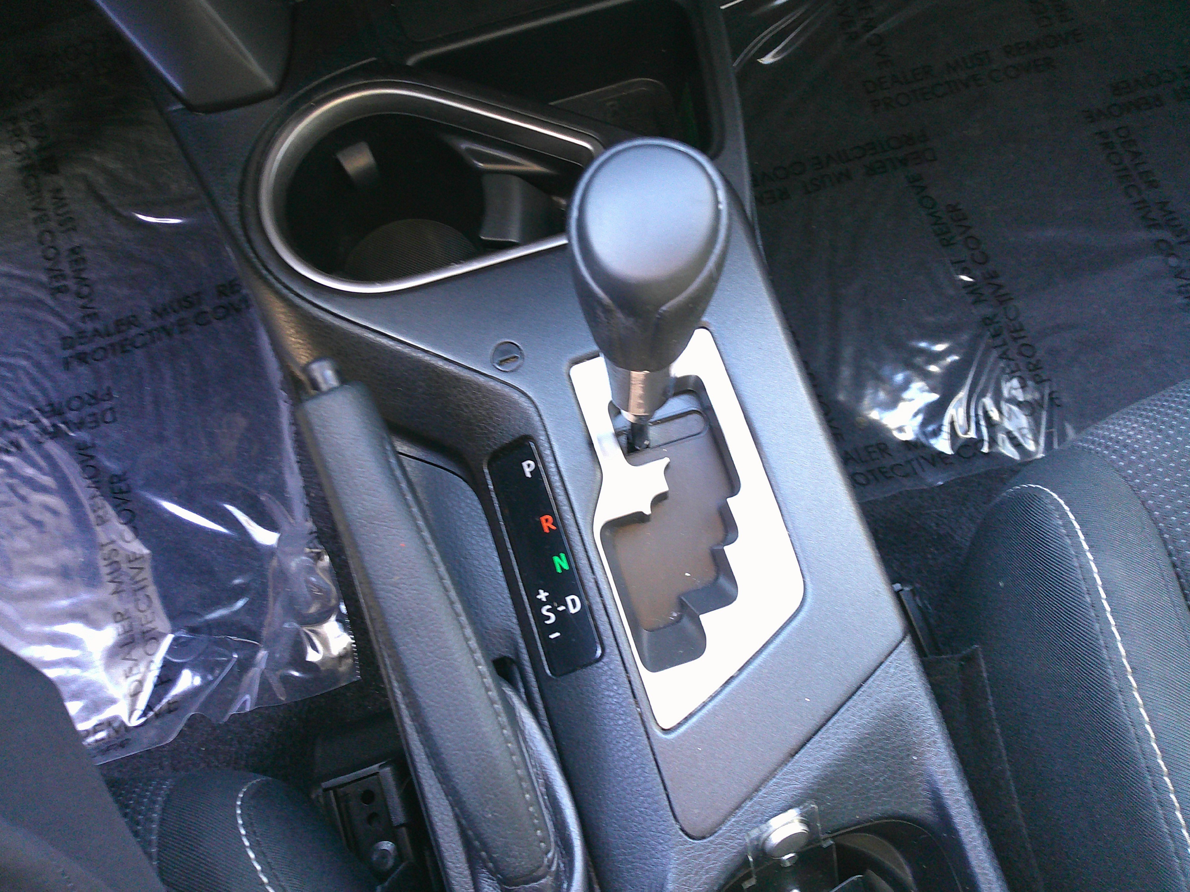 Used 2018 Toyota RAV4 XLE image 26