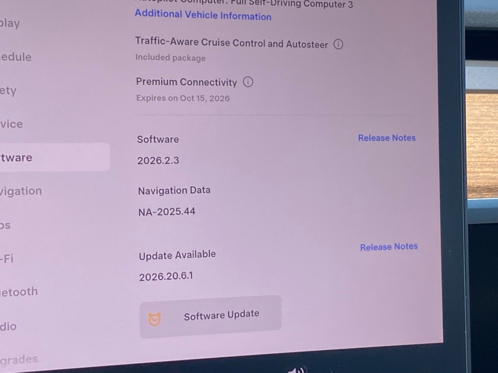 Used 2022 Tesla Model 3 Long Range AWD/4WD image 13