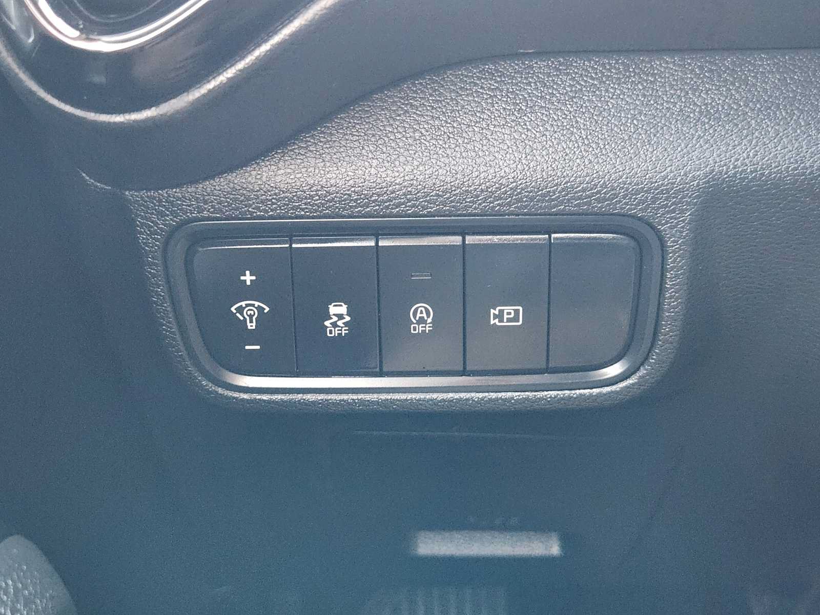 Used 2023 Kia Soul S FWD image 21