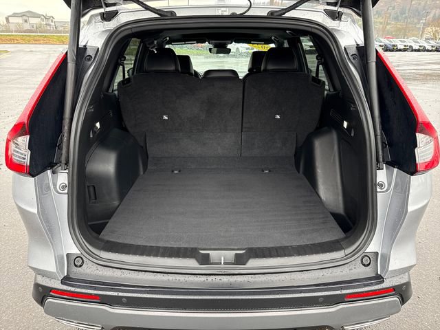 Used 2023 Honda CR-V Sport Touring image 18