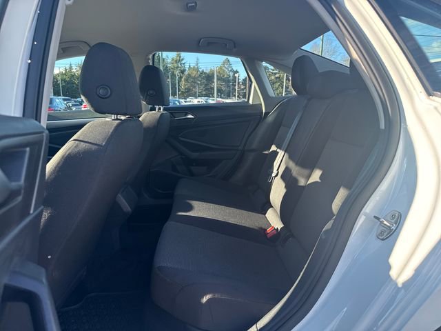 Used 2019 Volkswagen Jetta S image 15