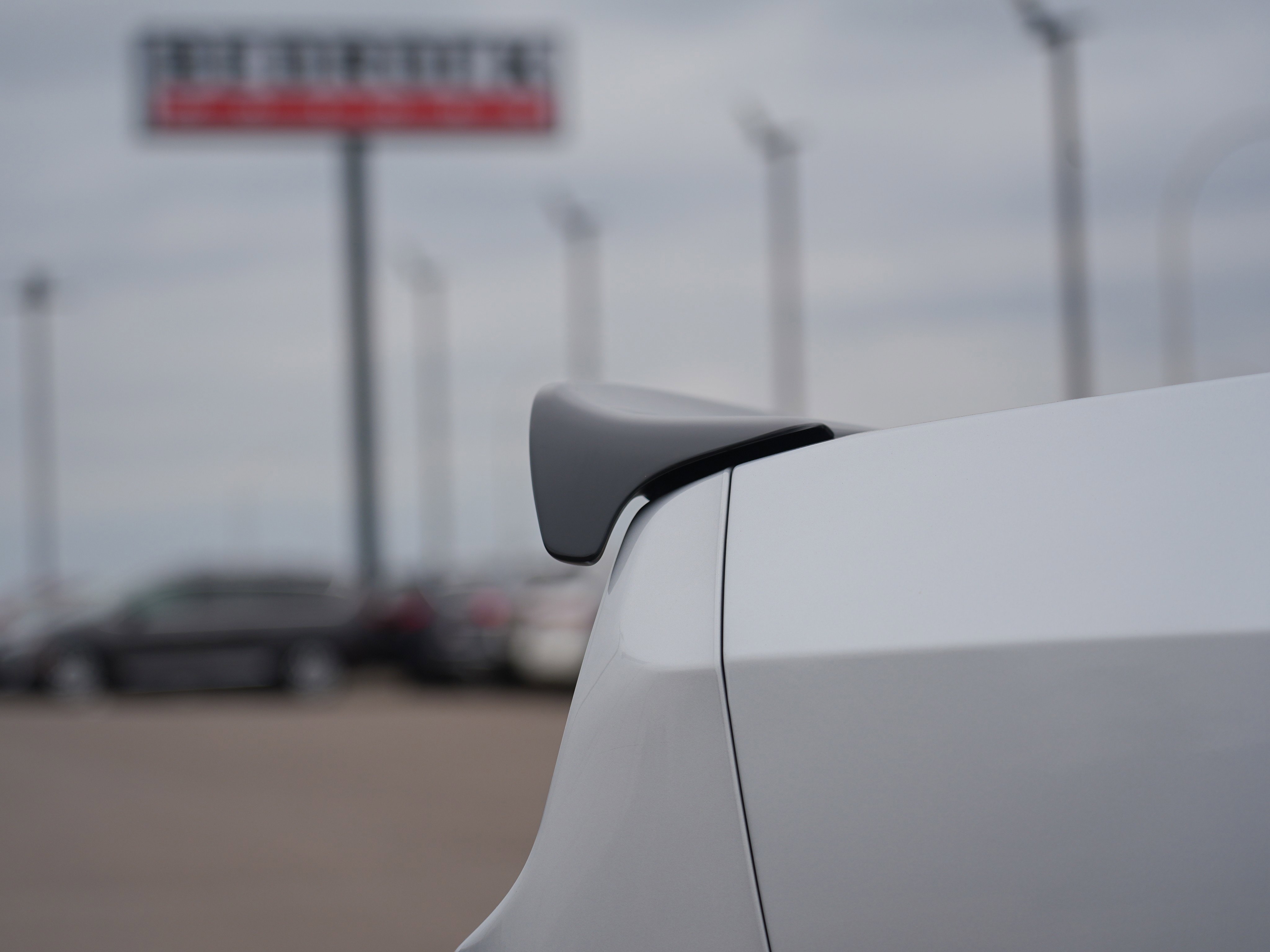 Used 2021 Dodge Challenger R/T Scat Pack w/ 1320 Plus Group image 32