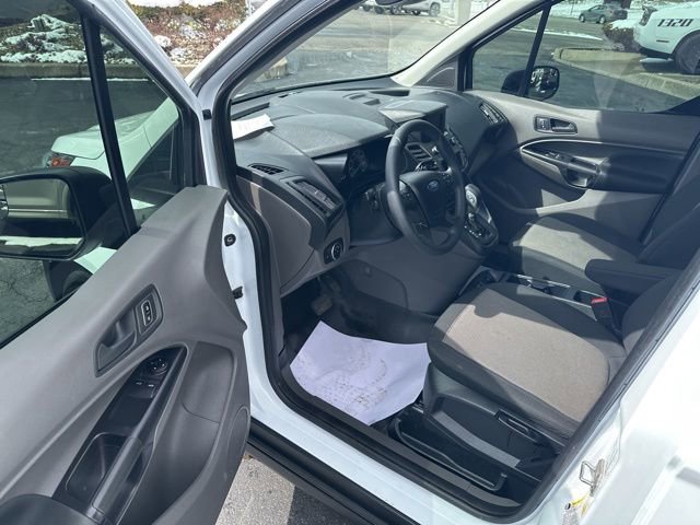 Used 2023 Ford Transit Connect XL image 14