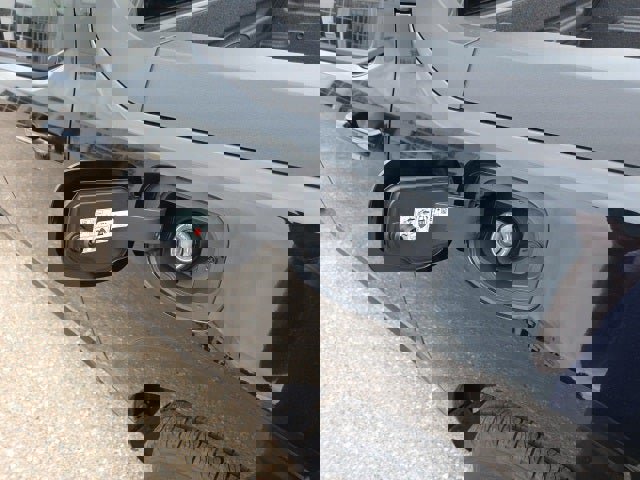 New 2025 Ford Maverick Lobo image 21