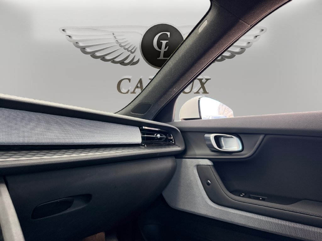 Used 2024 Polestar Polestar 2 AWD/4WD image 22