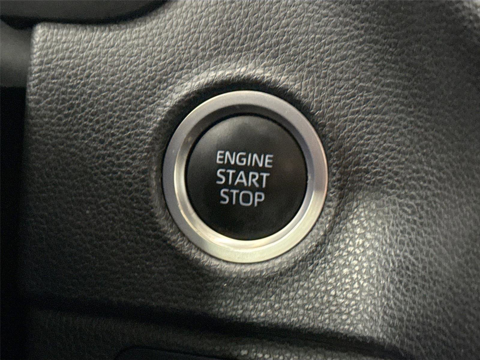 Used 2022 Toyota Tundra SR5 image 20