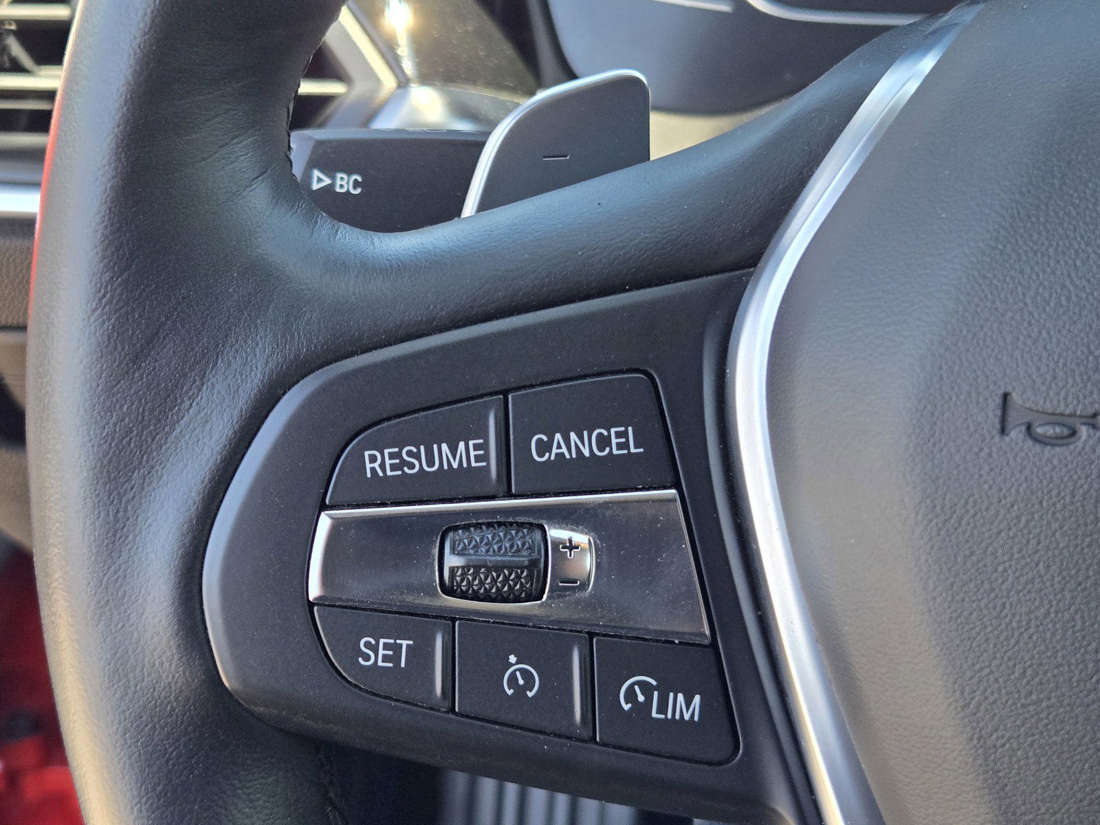 Used 2022 BMW 230i Coupe w/ Convenience Package image 21