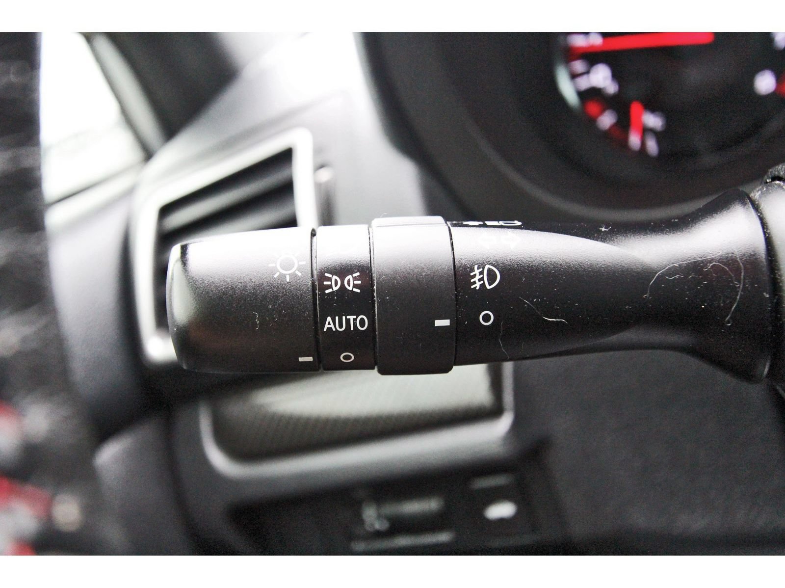 Used 2020 Subaru WRX Limited AWD/4WD image 21