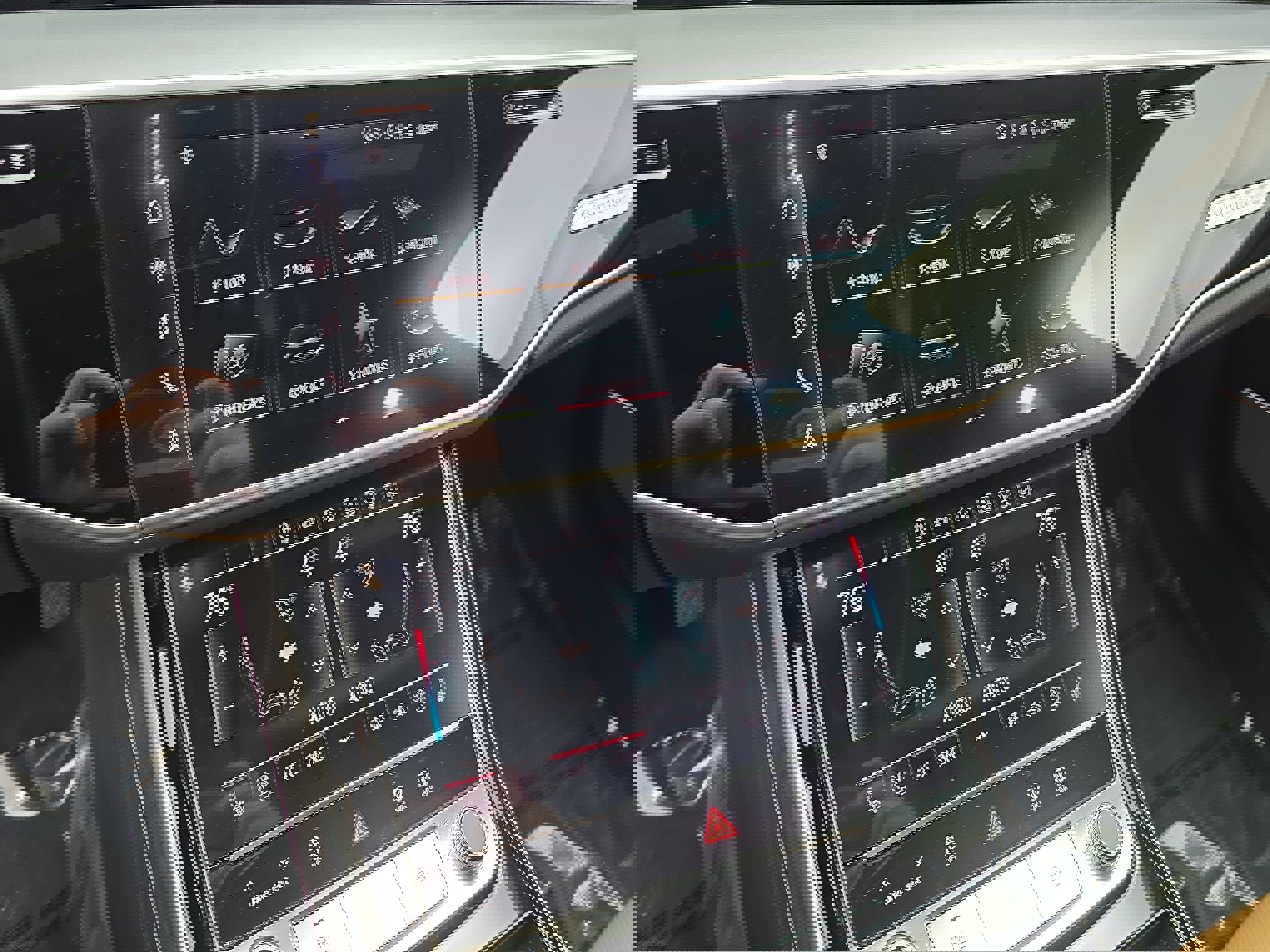 Used 2021 Audi A8 L 4.0T image 20