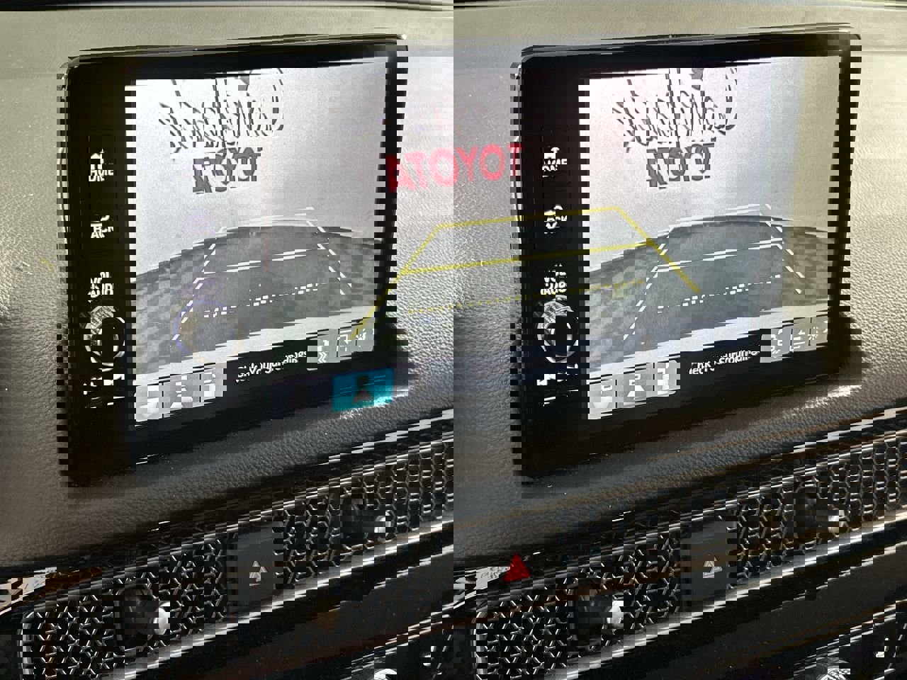 Used 2023 Honda Civic Sport Touring image 18