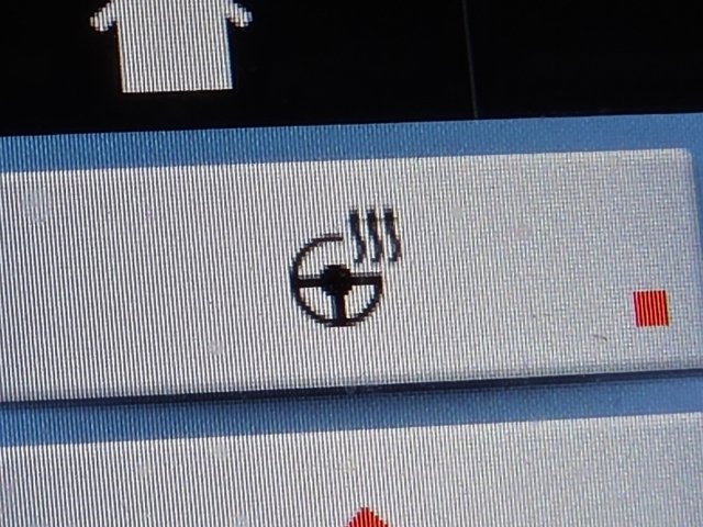 Used 2017 Ford Explorer Sport image 20