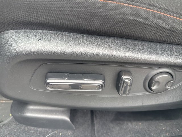 Used 2023 Honda CR-V Sport image 14