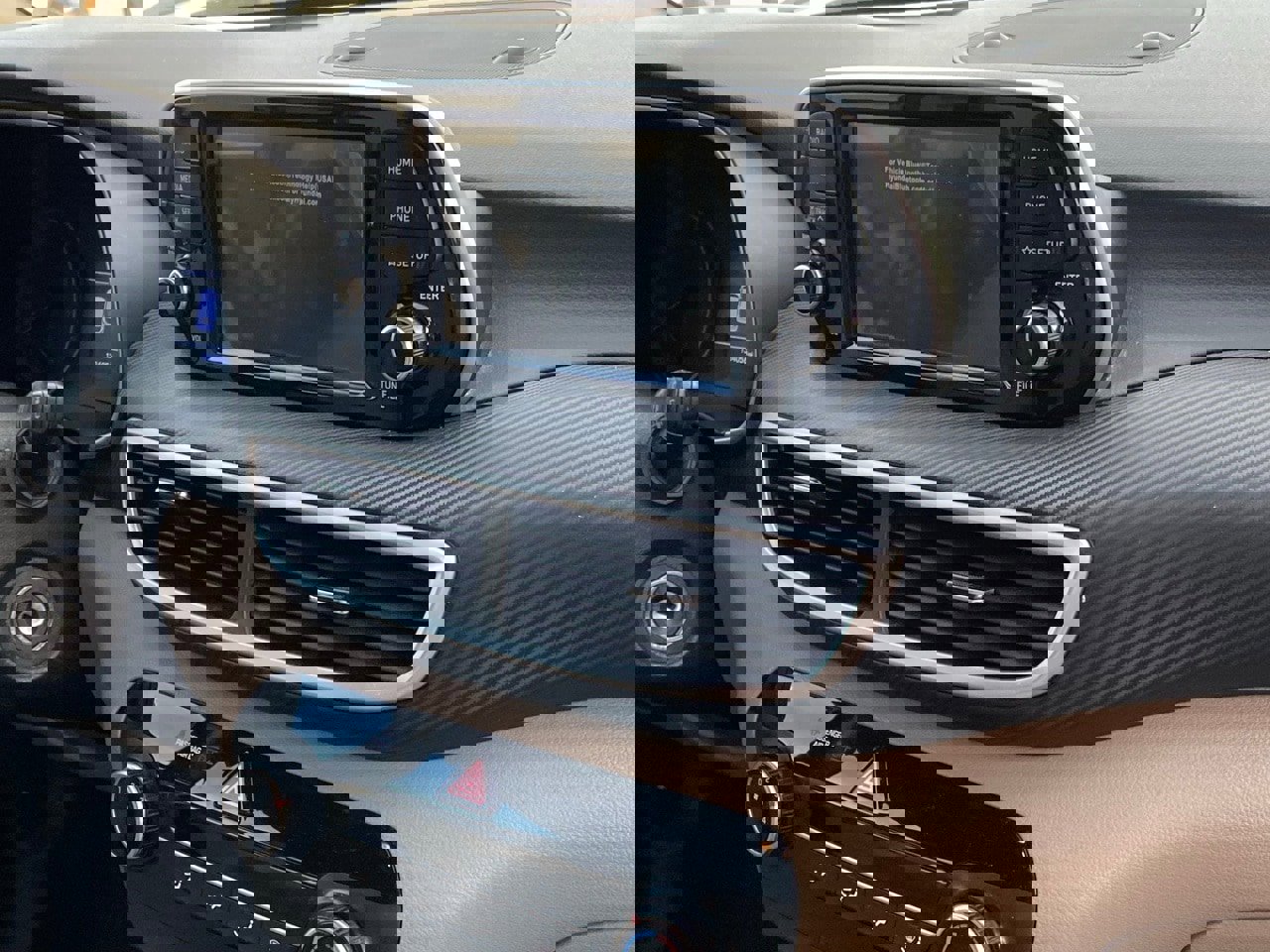 Used 2019 Hyundai Tucson SE image 10