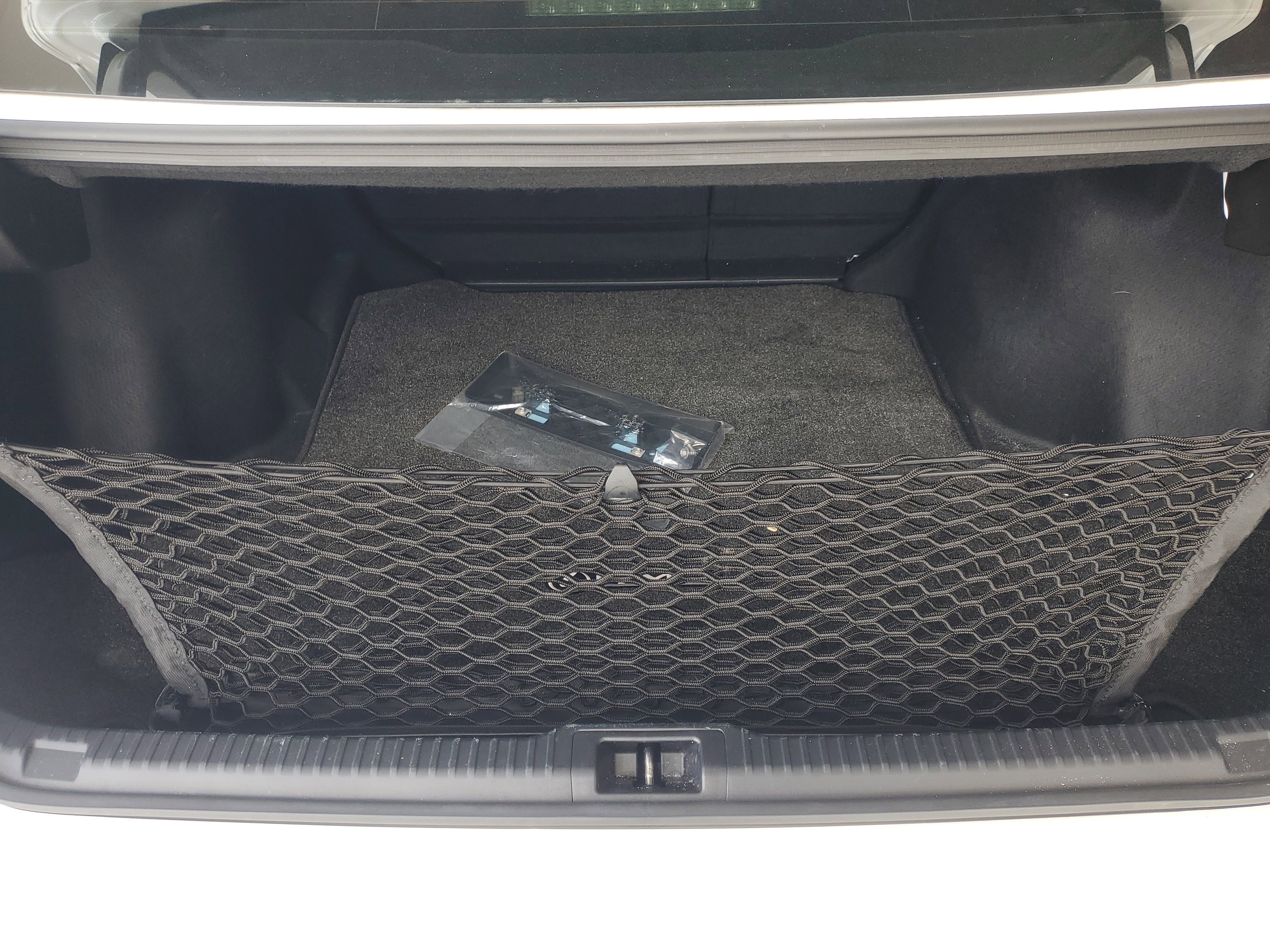 Used 2024 Lexus IS 300 w/ Comfort Package RWD image 11