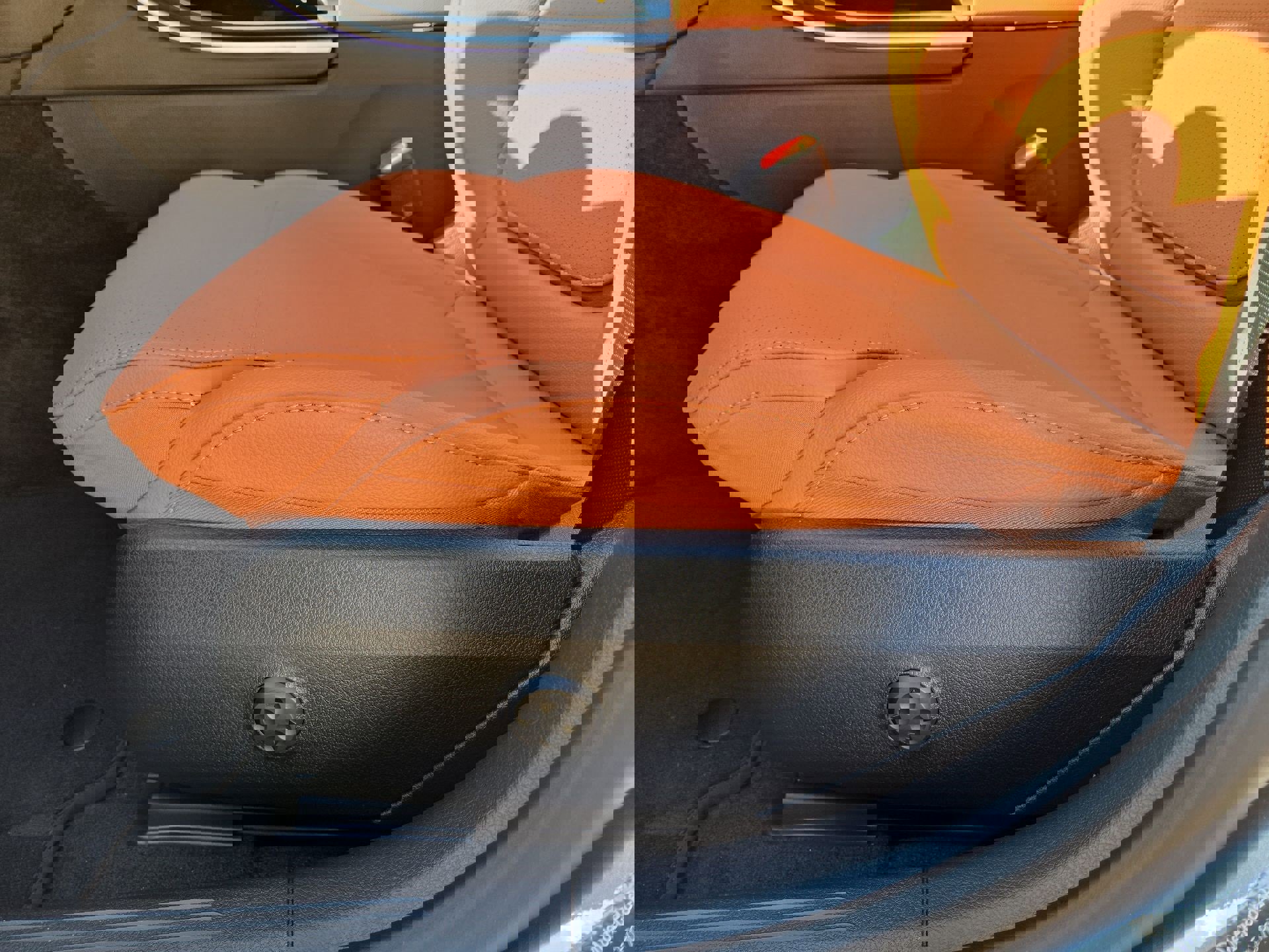 New 2026 Mercedes-Benz C 300 C 300 image 17